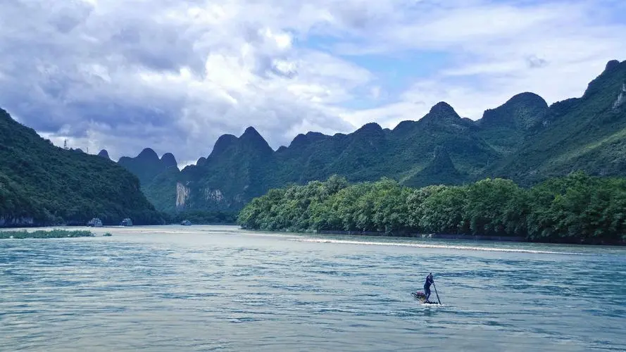 节能无人化稳定性